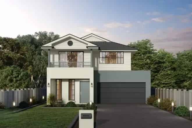 Land For Sale , Wollongong City Council, New South Wales