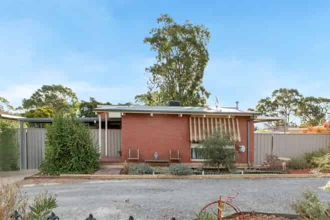 House For Sale , Adelaide, South Australia