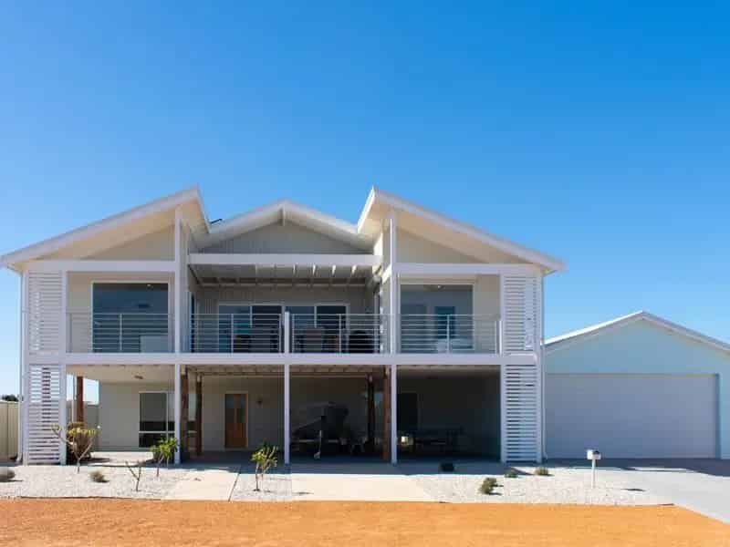 House For Sale , Geraldton, Western Australia