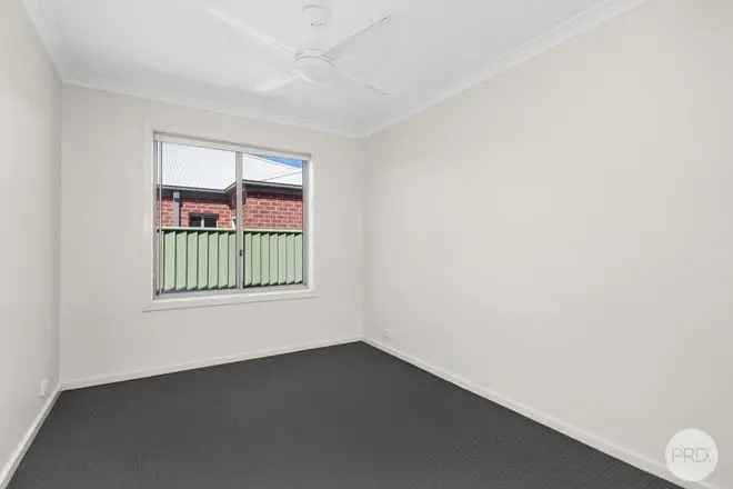 House For Rent in Ballarat, Victoria