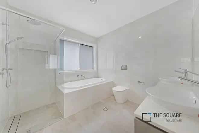 House For Rent , Sydney, New South Wales