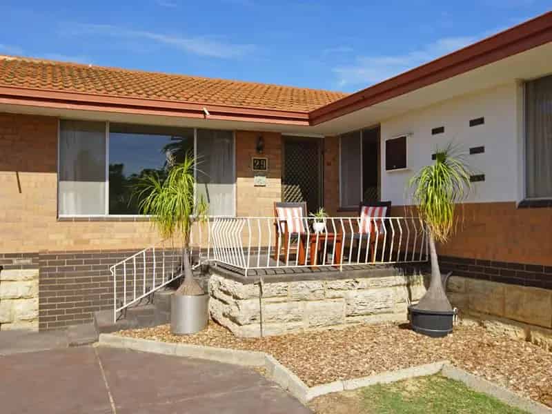 House For Sale , City of Melville, Western Australia