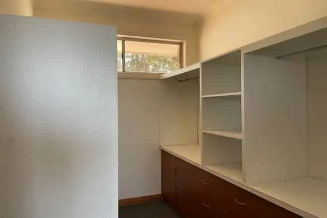 House For Rent , 225, Grossmans Road, Torquay, Victoria