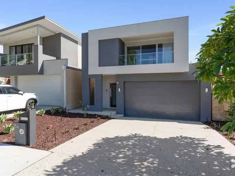 House For Rent , City of Melville, Western Australia