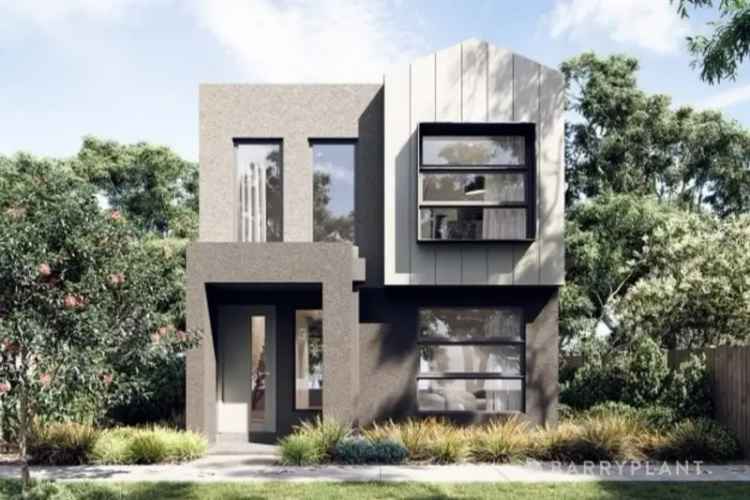 BRAND NEW FIVE BEDROOM LUXURY – EXPECTED TO BE COMPLETED BEFORE CHRISTMAS 2024