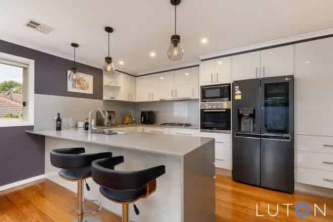 House For Sale , District of Gungahlin, Australian Capital Territory