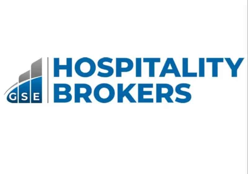 Buy Hospitality Venue in Broadbeach with Unique Features and Great Potential