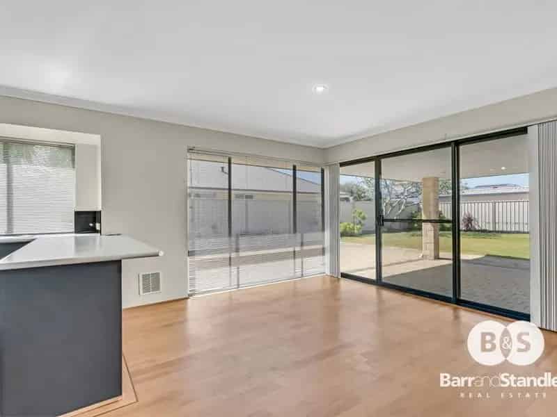 House For Sale , Shire Of Harvey, Western Australia