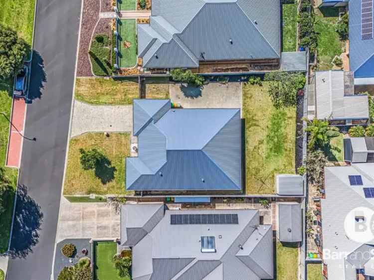 House For Sale in Shire Of Harvey, Western Australia