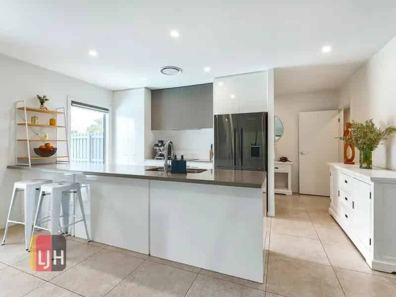 House For Rent , 165, Queens Road, City of Brisbane, Queensland