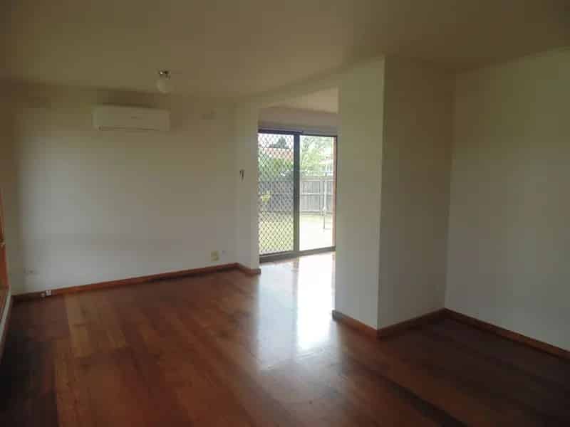 1/112 McFees Road, Dandenong North VIC 3175 - Unit For Lease