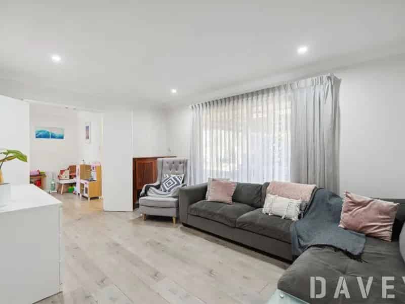 House For Sale , City of Joondalup, Western Australia