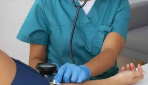 Buy a Community Nursing Care NDIS Registered Business in VIC