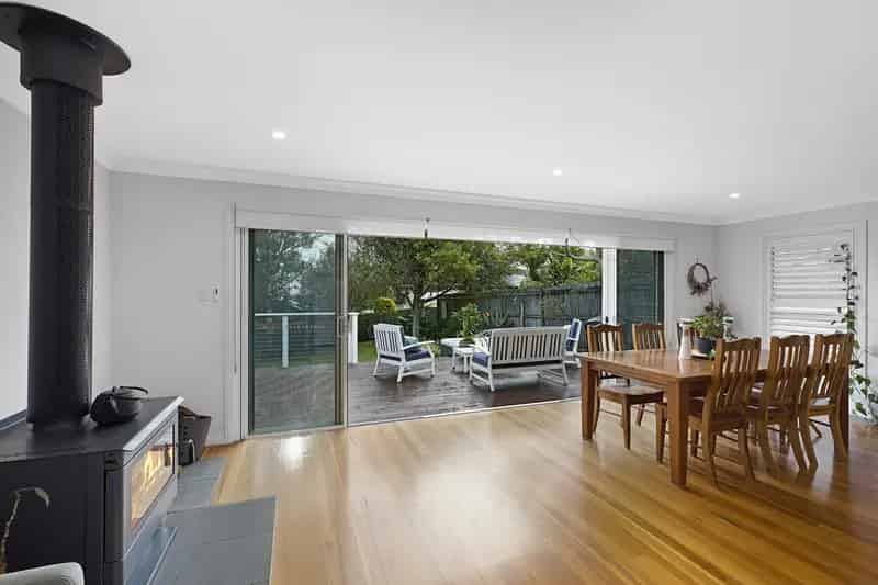 House For Sale , Gosford, New South Wales