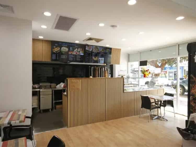 Commercial property For Rent , Geraldton, Western Australia