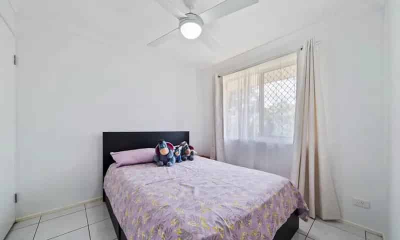 Real Estate For Lease - 30 Therese Street - Marsden , QLD
