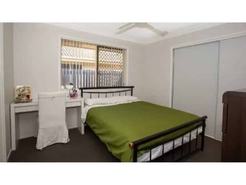 Real Estate For Lease - 7 Filbert Court - Crestmead , QLD