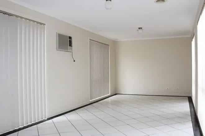 Apartment For Rent , Melbourne, Victoria
