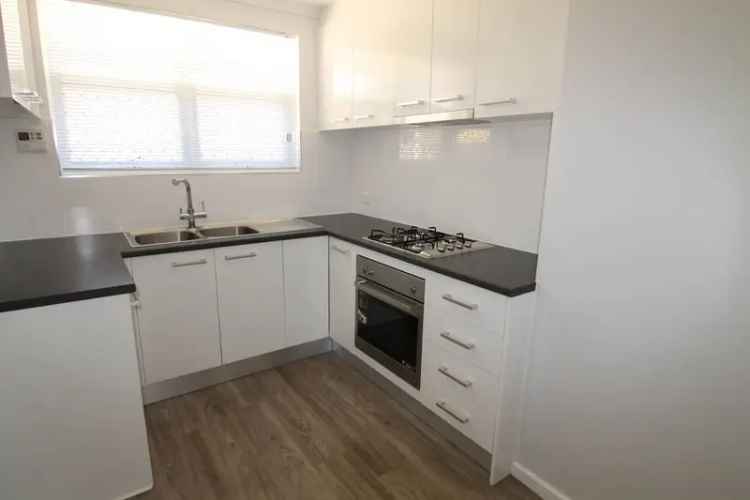 Apartment For Rent in Adelaide, South Australia