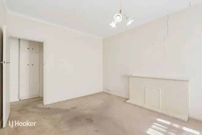 Apartment For Sale , Adelaide, South Australia