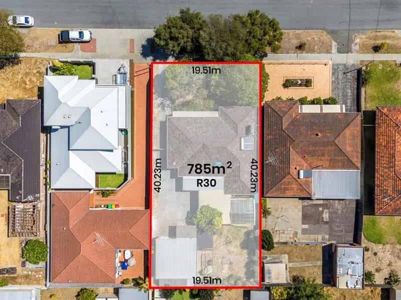 House For Sale , City of Stirling, Western Australia