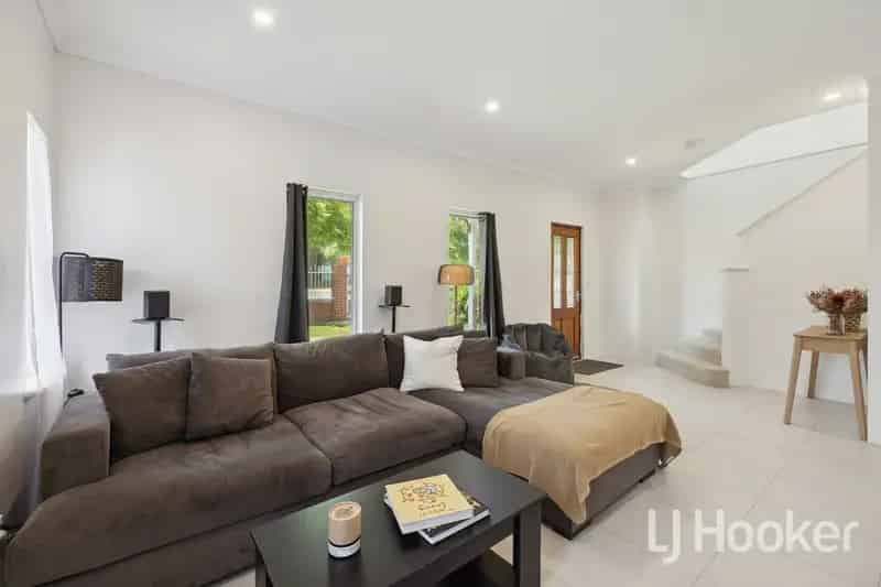 House For Sale , Western Australia