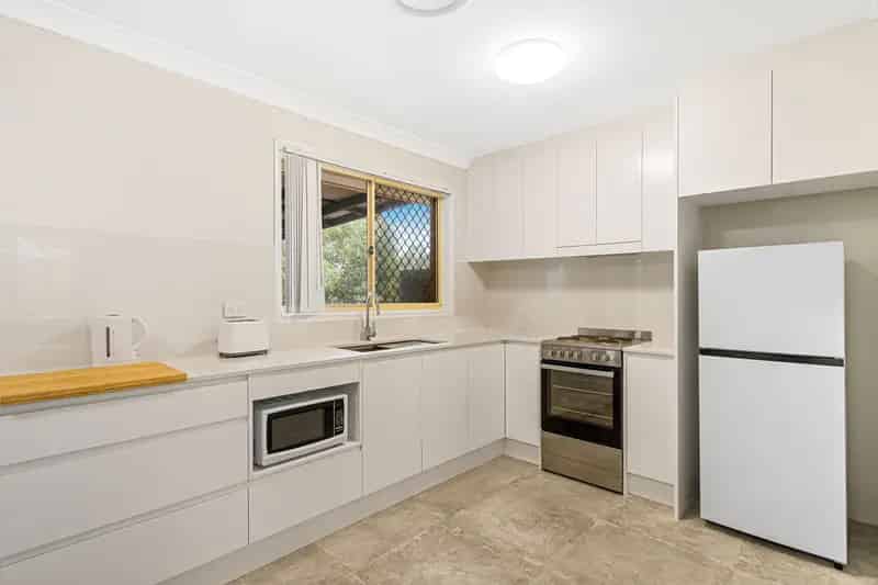 4 rooms house of 337 m² in Gold Coast City
