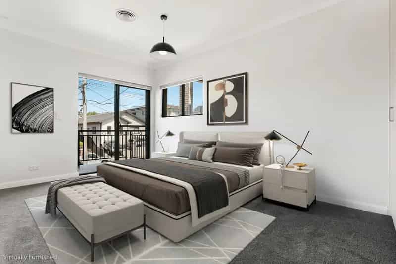 House For Rent , Sydney, New South Wales