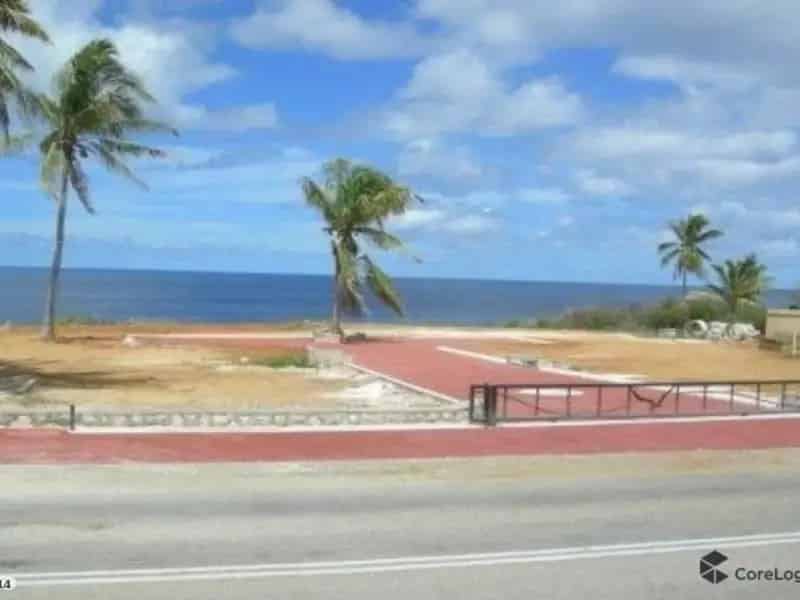 Land For Sale , Shire of Christmas Island, Christmas Island