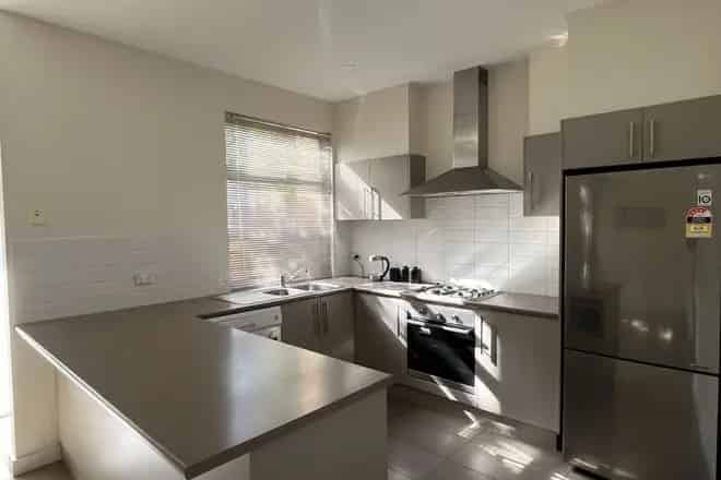 House For Rent , Adelaide, South Australia