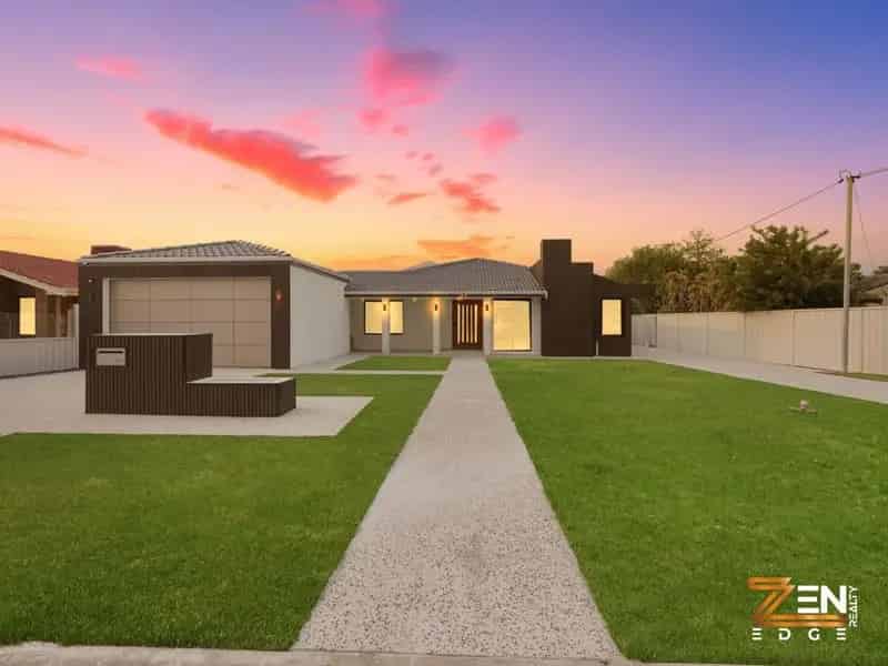 House For Sale , City of Canning, Western Australia