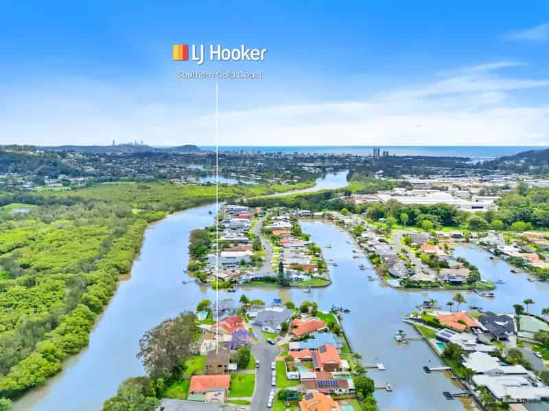 House For Sale , Gold Coast City, Queensland