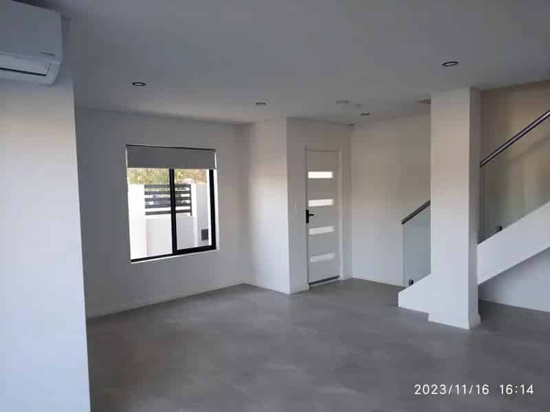 House For Rent , City of Vincent, Western Australia