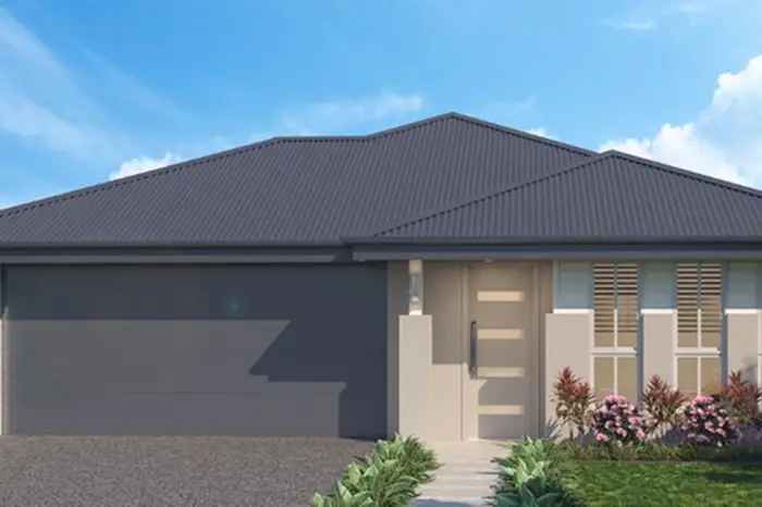 House For Sale in Ipswich City, Queensland