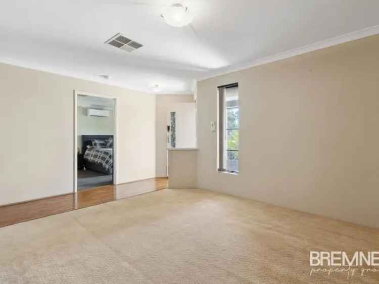 House For Sale in City of Kwinana, Western Australia