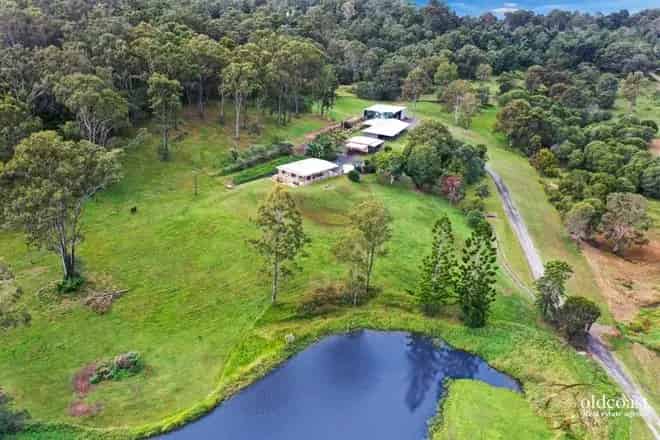 Land For Sale , Logan City, Queensland