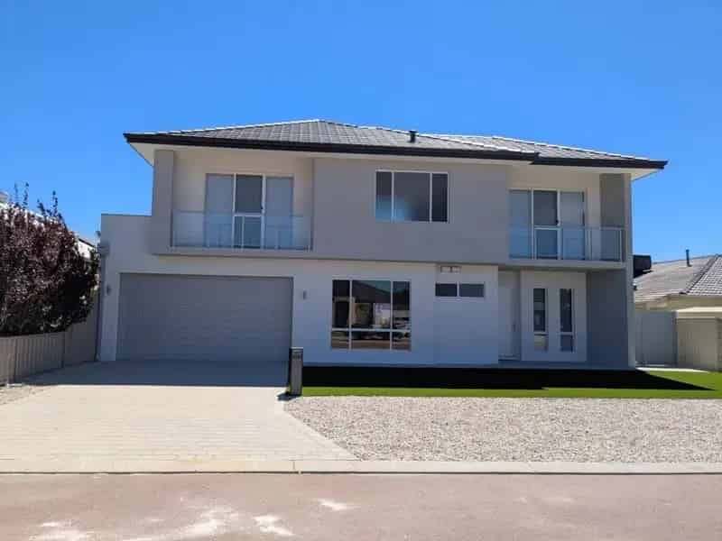 House For Sale , City of Canning, Western Australia