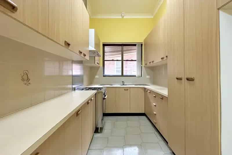 House For Rent , 35, Churchill Avenue, Sydney, New South Wales