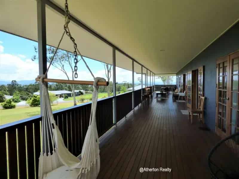 Buy Rural Property in Rangeview with Stunning Views and Spacious Features