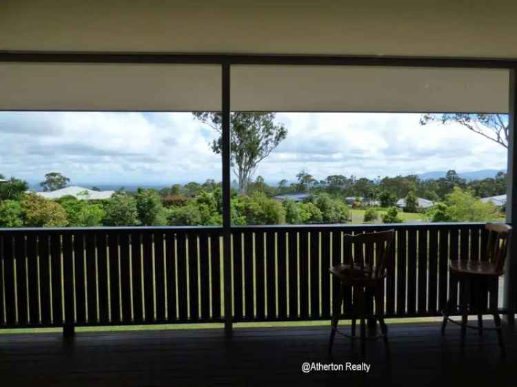 Rural For Sale in Tablelands Regional, Queensland