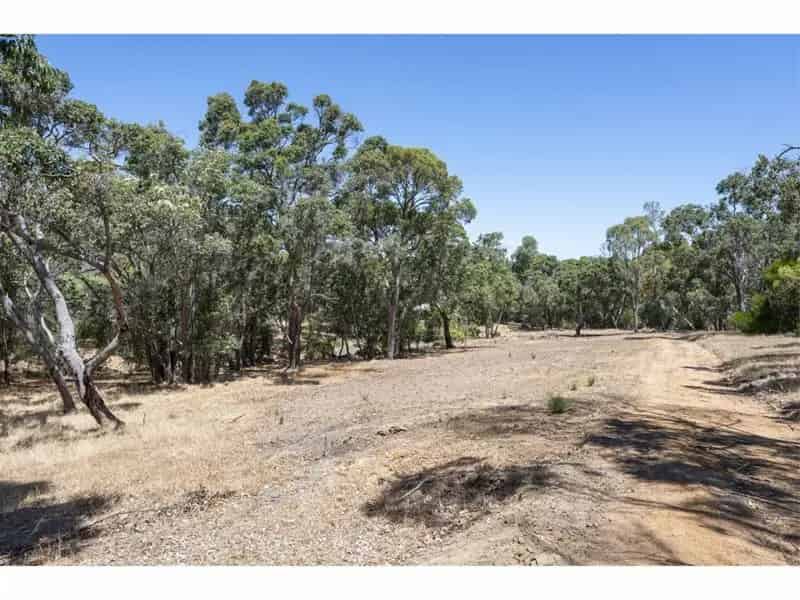 Land For Sale , Dunsborough, Western Australia