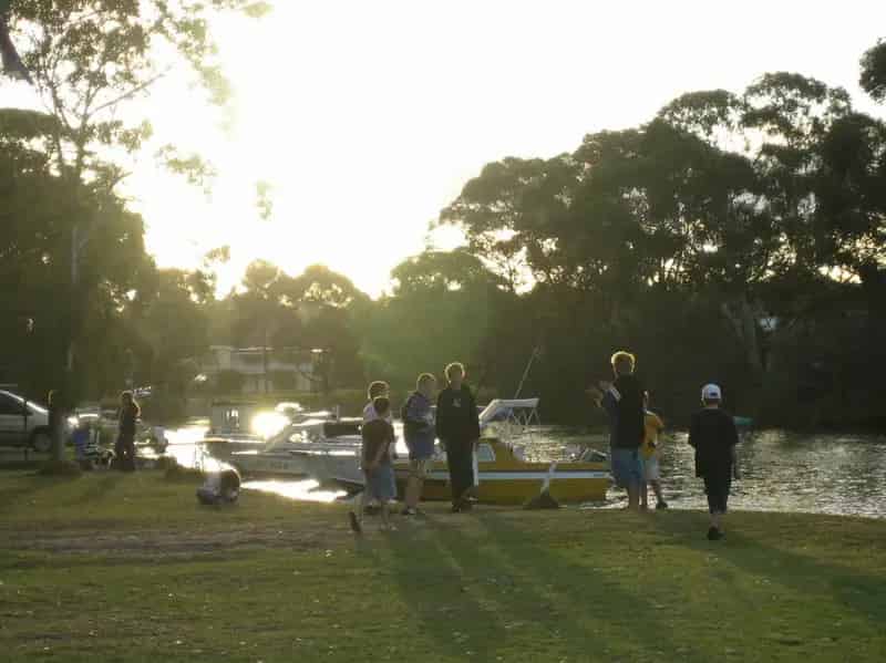 House For Rent , Sussex Inlet, New South Wales