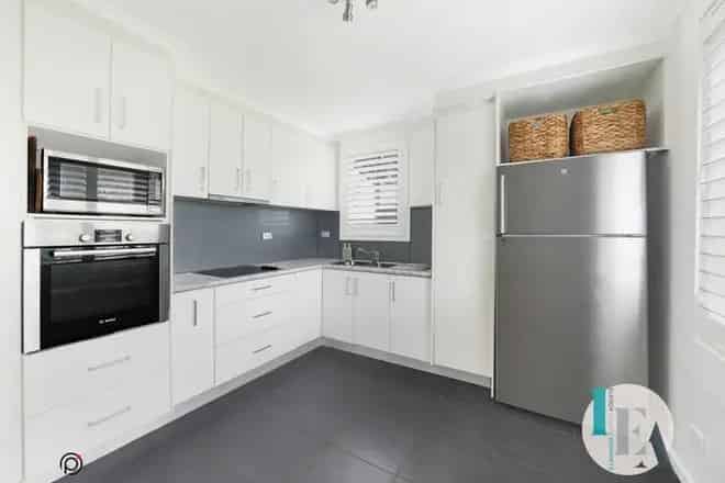 House For Sale , Wollongong City Council, New South Wales