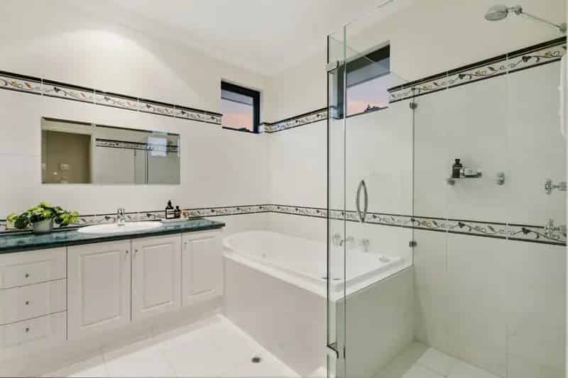 House For Sale , City of Stirling, Western Australia