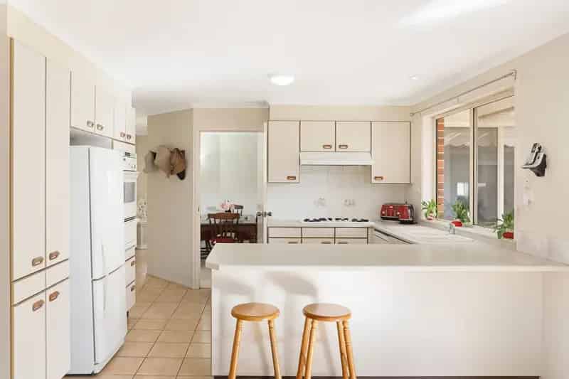 Real Estate For Lease - 4 Wagtail Place - Green Point , NSW