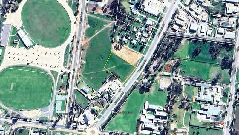 Rural property For Sale , Murray River Council, New South Wales