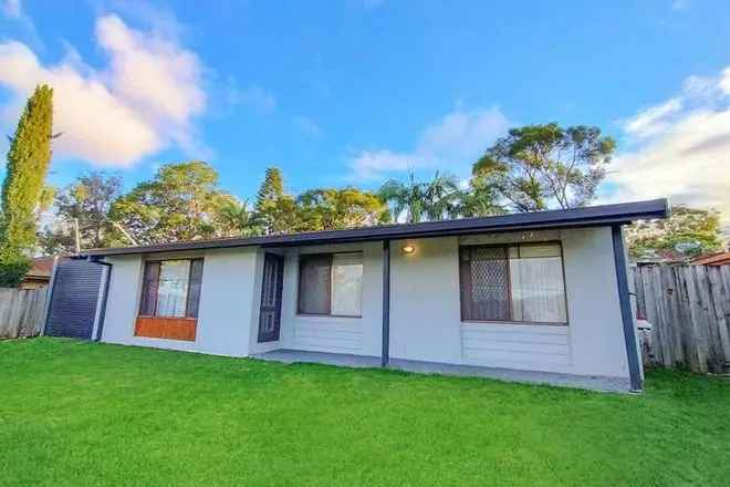 House For Sale in Gold Coast City, Queensland