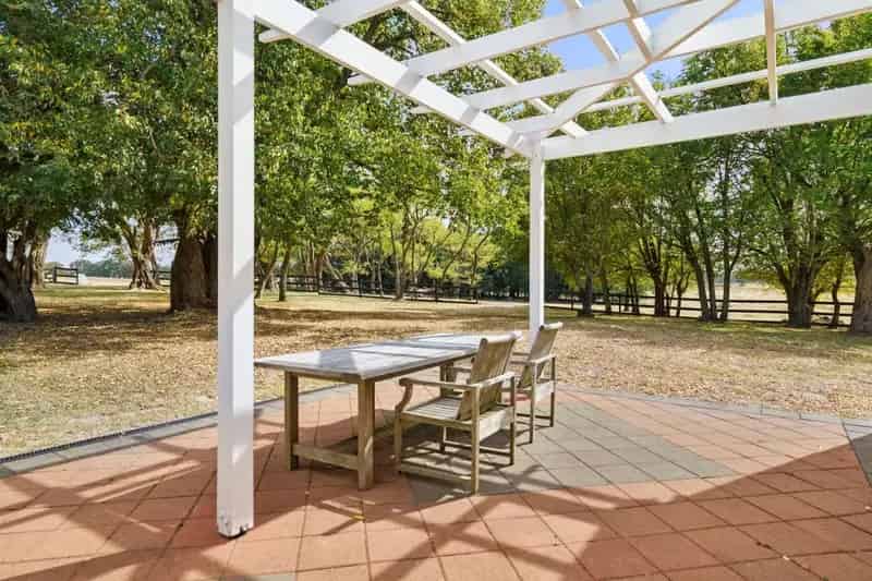Rural property For Sale , Crookwell, New South Wales