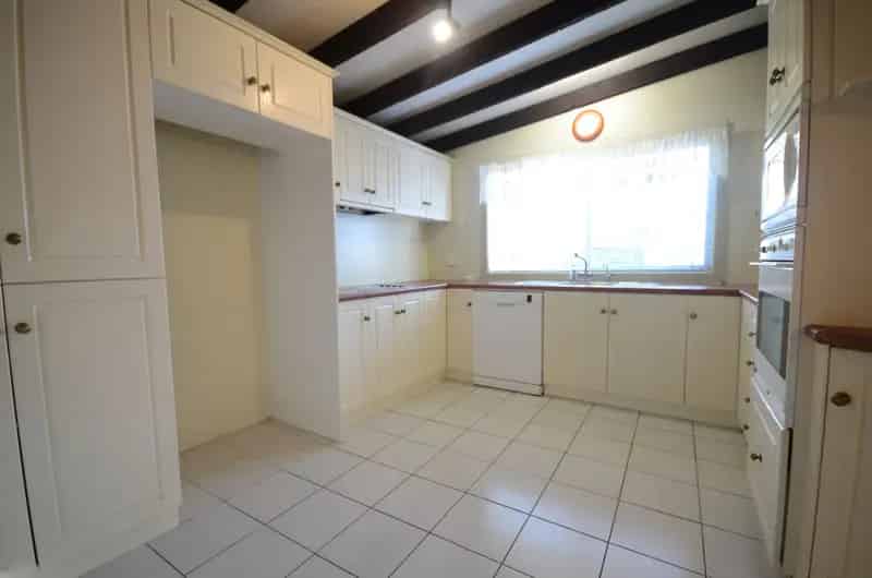 85 Lyle Street, Girraween NSW 2145 - House For Lease