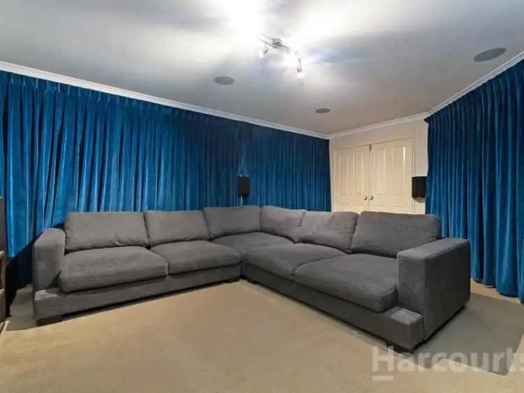 House For Rent in City of Wanneroo, Western Australia